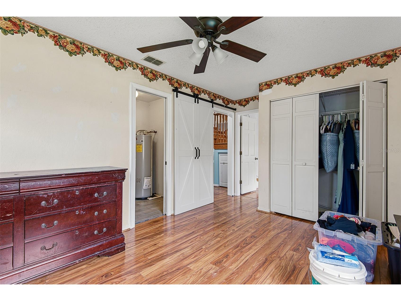 326 Wellington Drive Palm Coast FL 32164 FC318782 image44