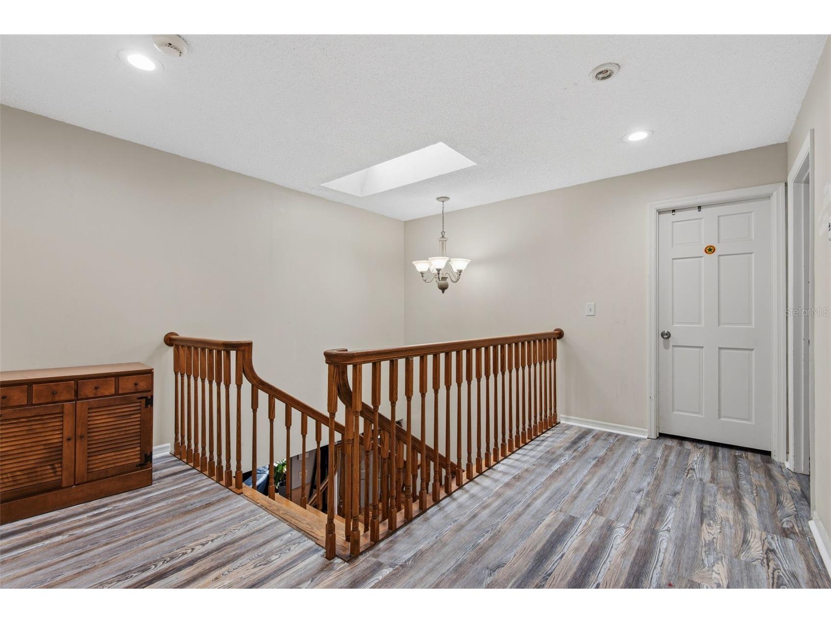 326 Wellington Drive Palm Coast FL 32164 FC318782 image46