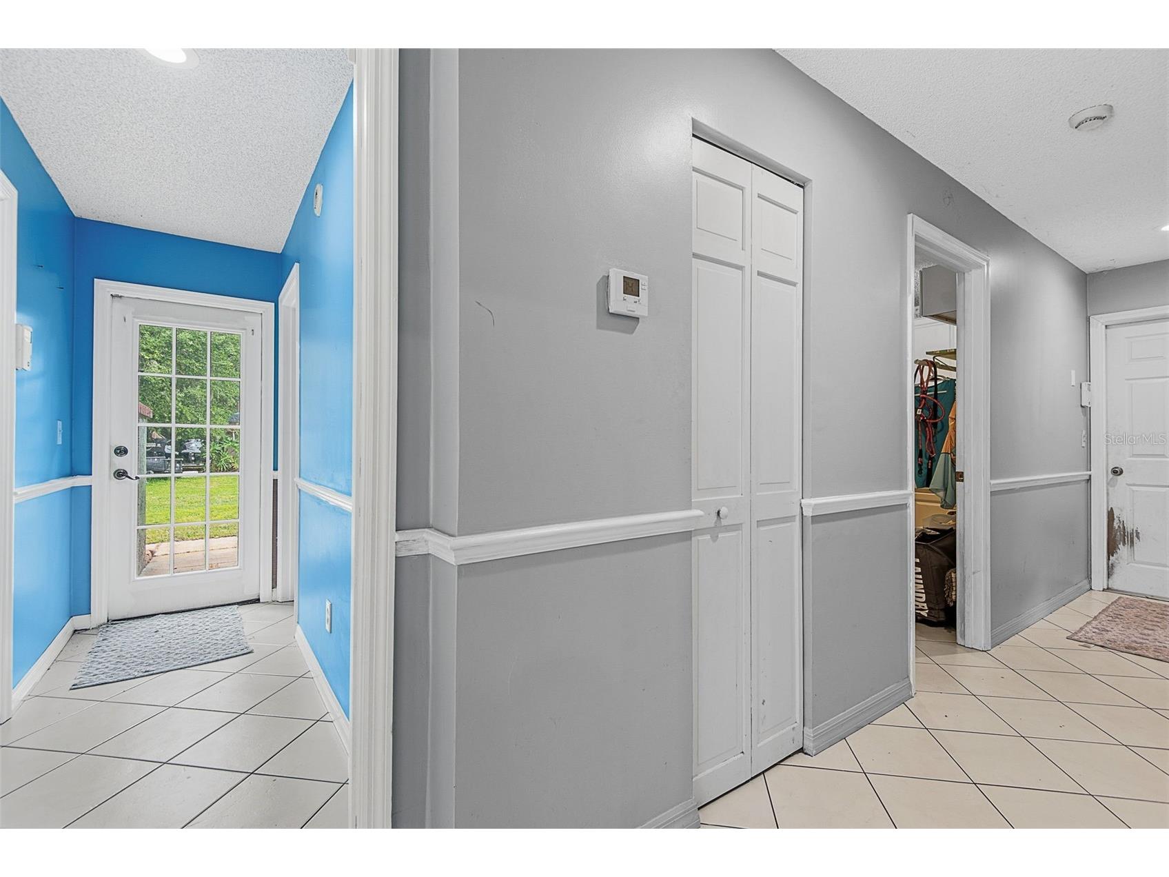 326 Wellington Drive Palm Coast FL 32164 FC318782 image47