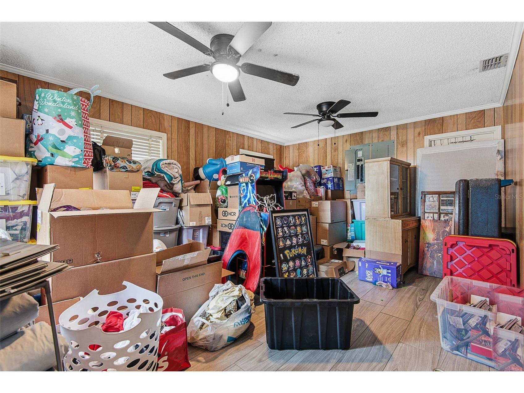 326 Wellington Drive Palm Coast FL 32164 FC318782 image48