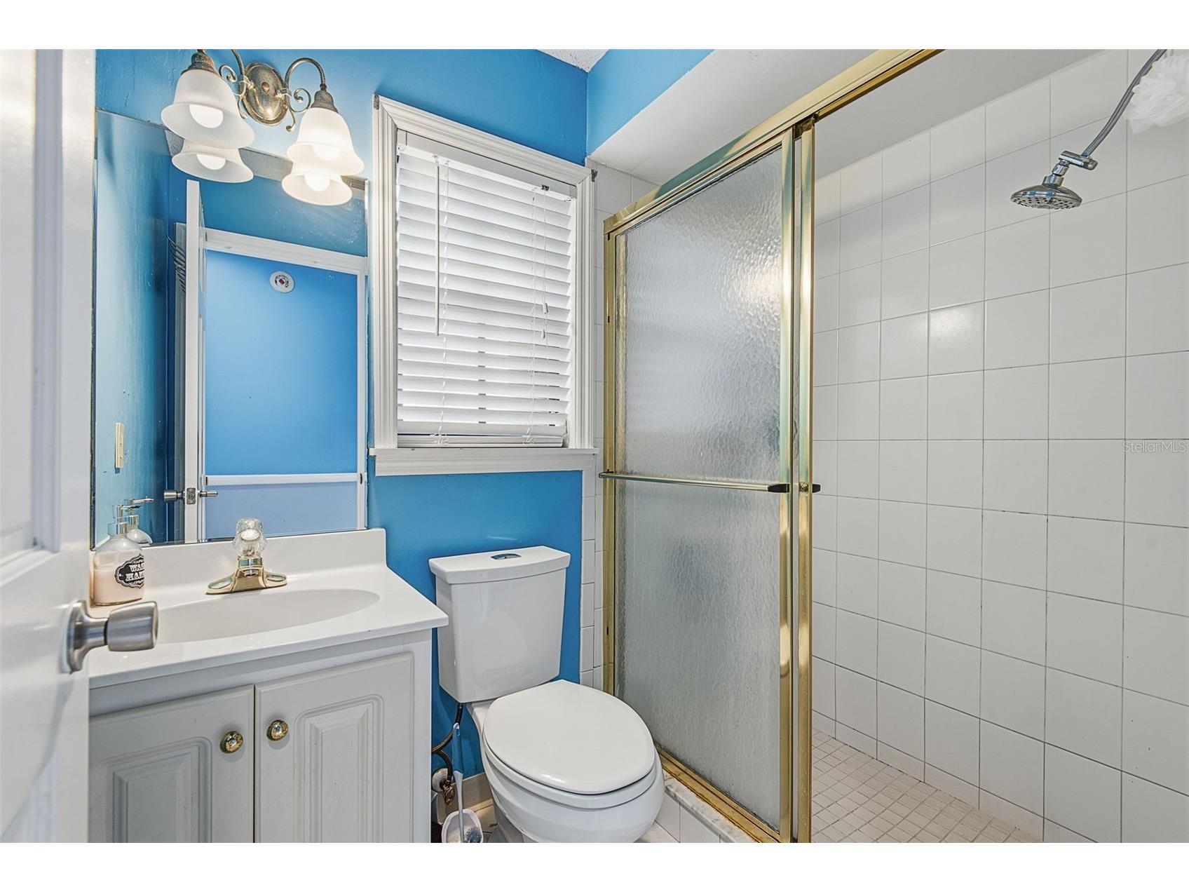 326 Wellington Drive Palm Coast FL 32164 FC318782 image49