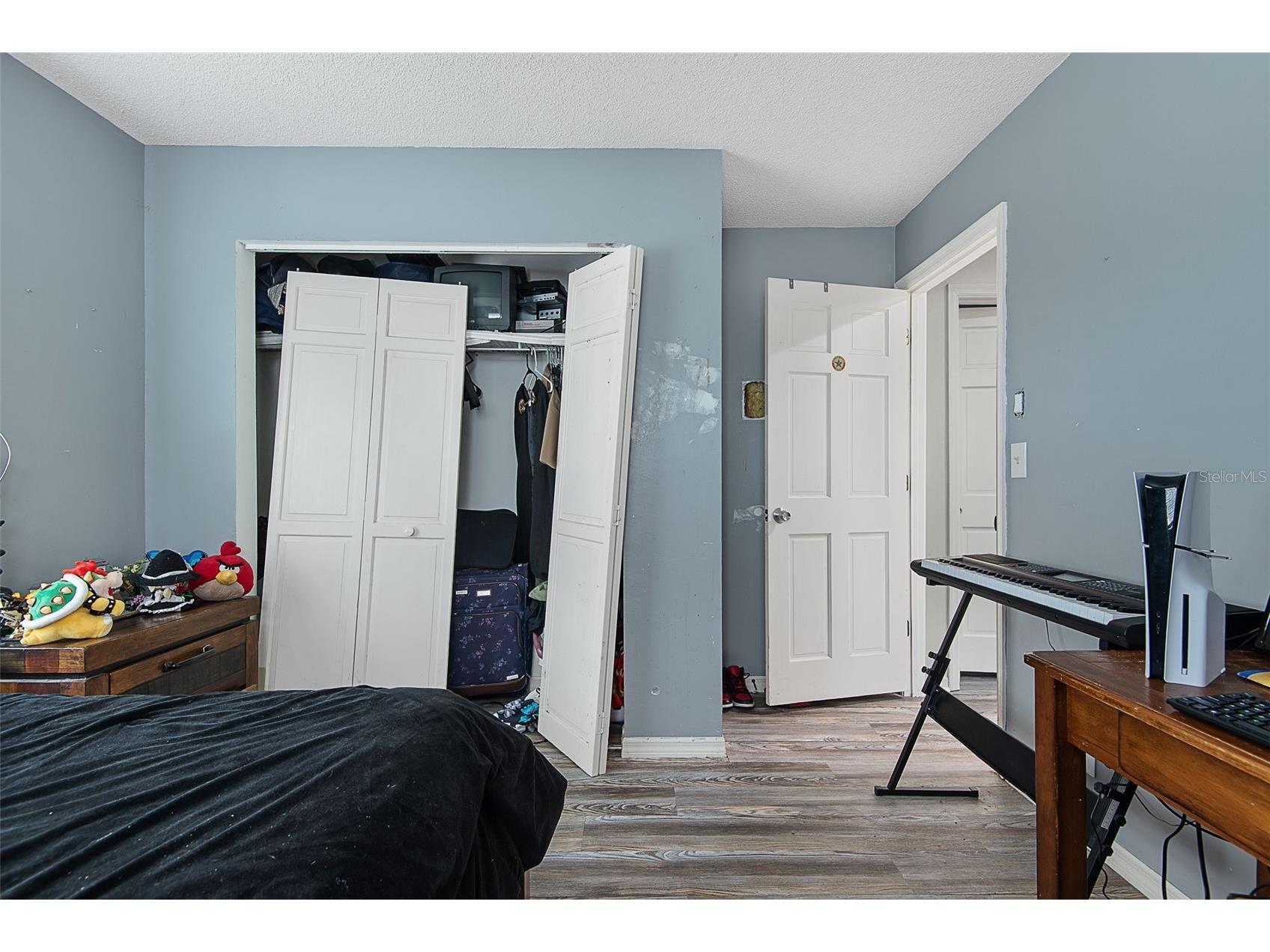 326 Wellington Drive Palm Coast FL 32164 FC318782 image5