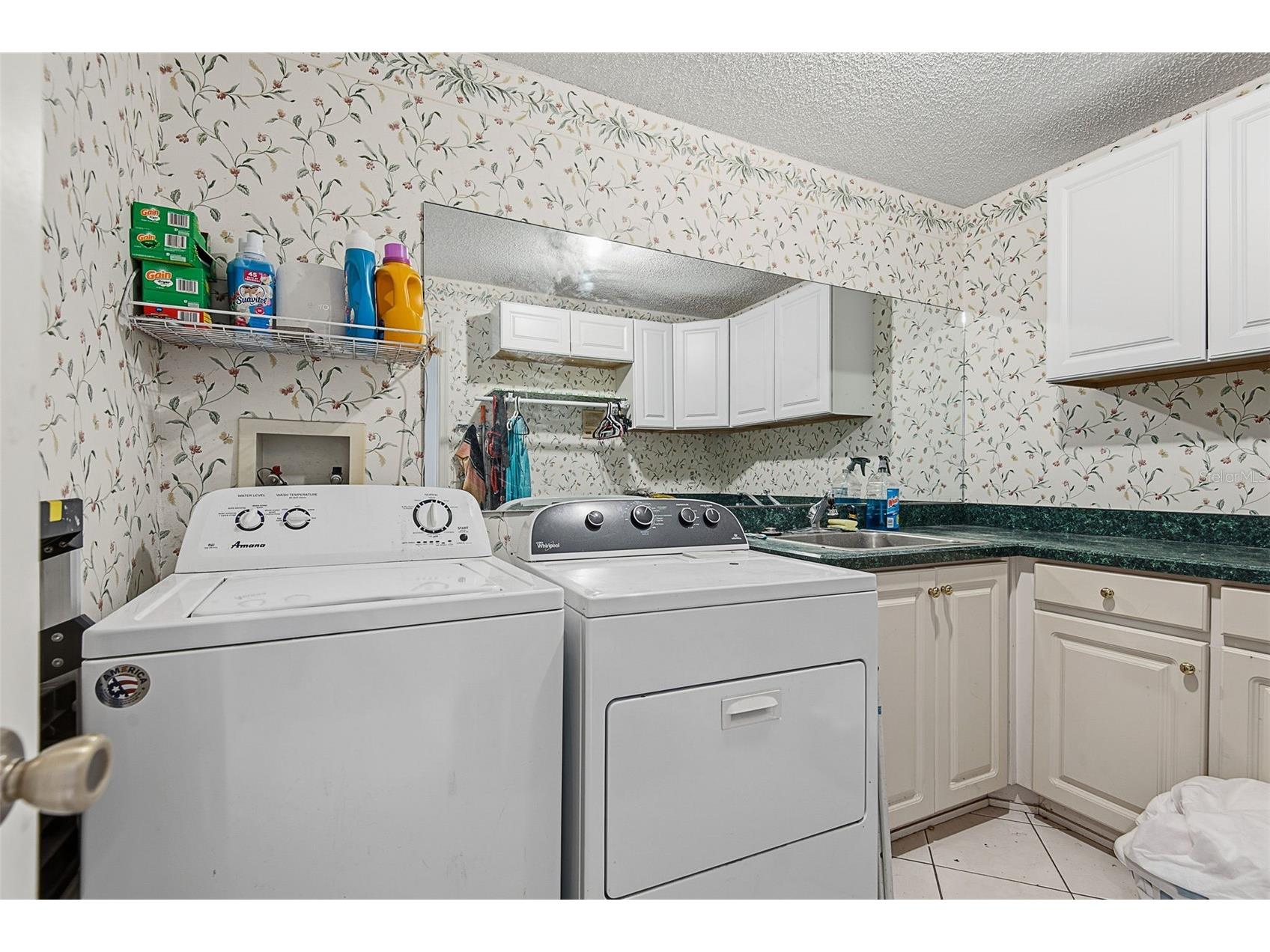 326 Wellington Drive Palm Coast FL 32164 FC318782 image50