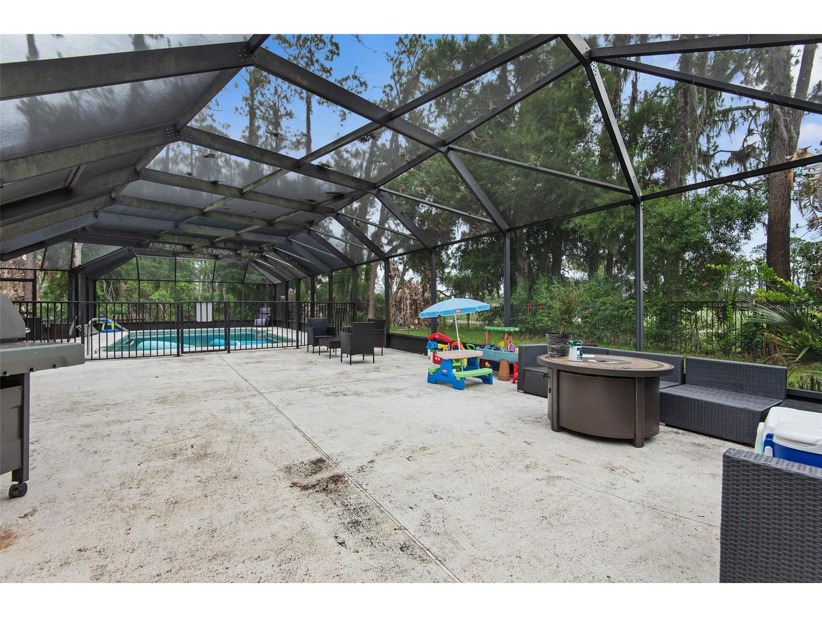326 Wellington Drive Palm Coast FL 32164 FC318782 image51