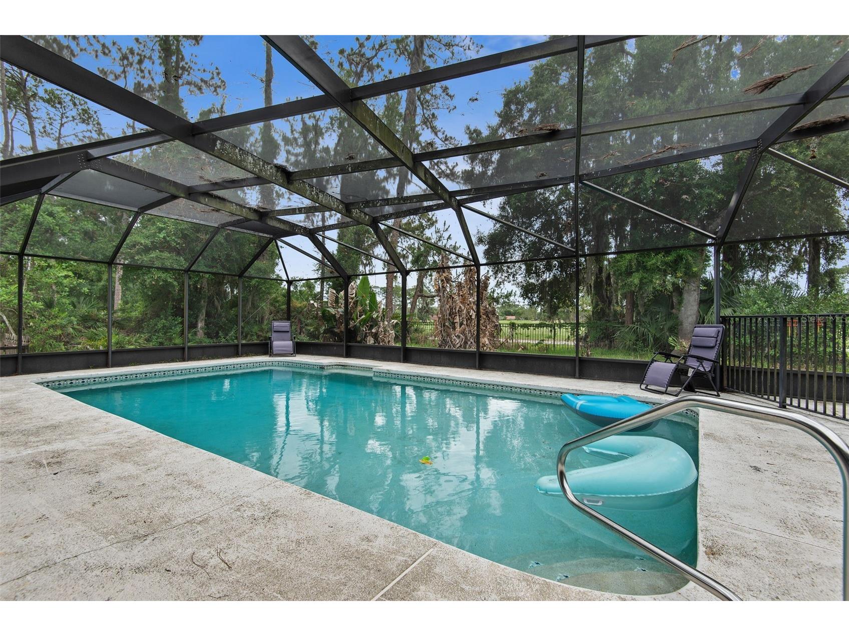 326 Wellington Drive Palm Coast FL 32164 FC318782 image52