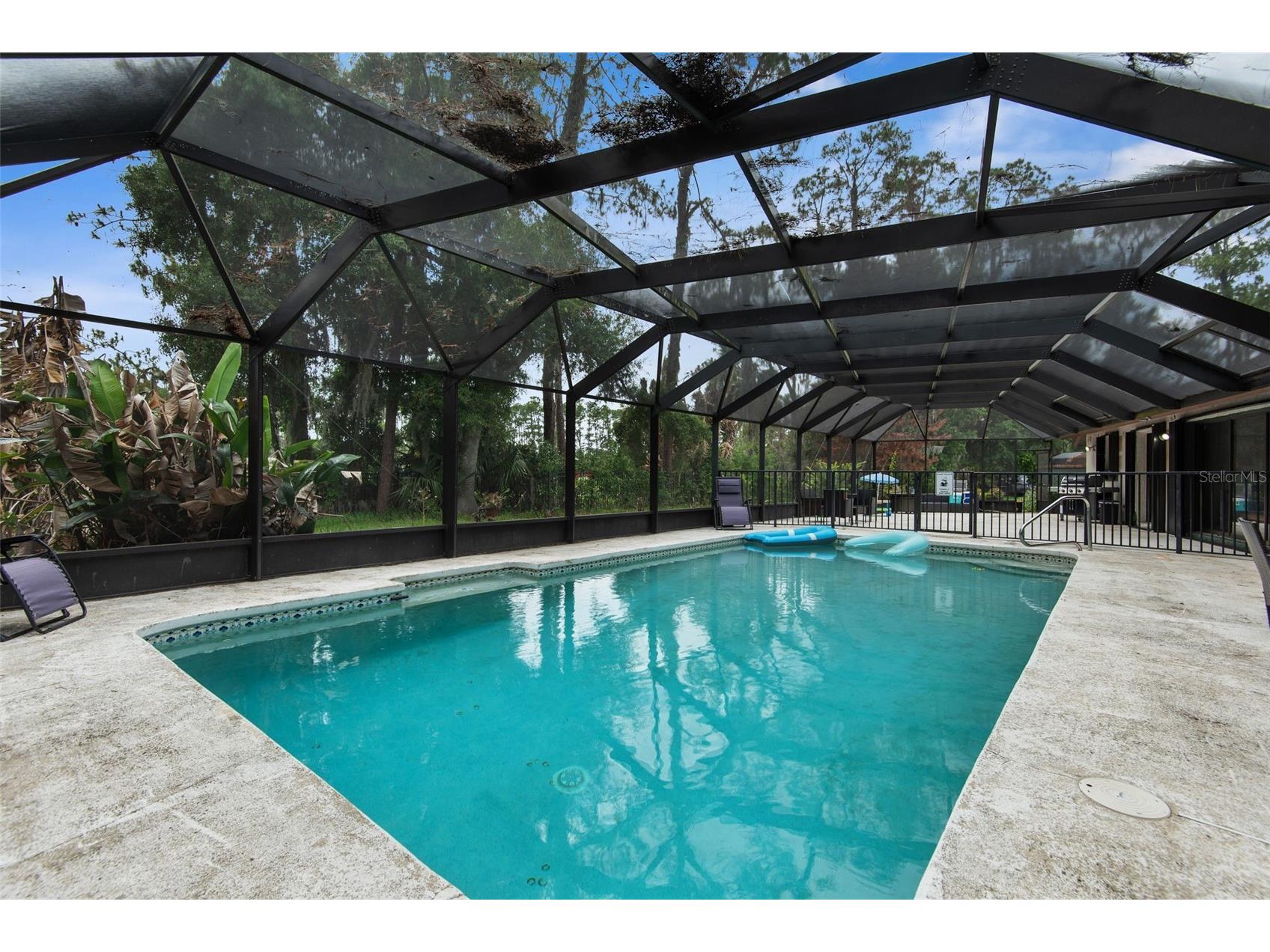 326 Wellington Drive Palm Coast FL 32164 FC318782 image53