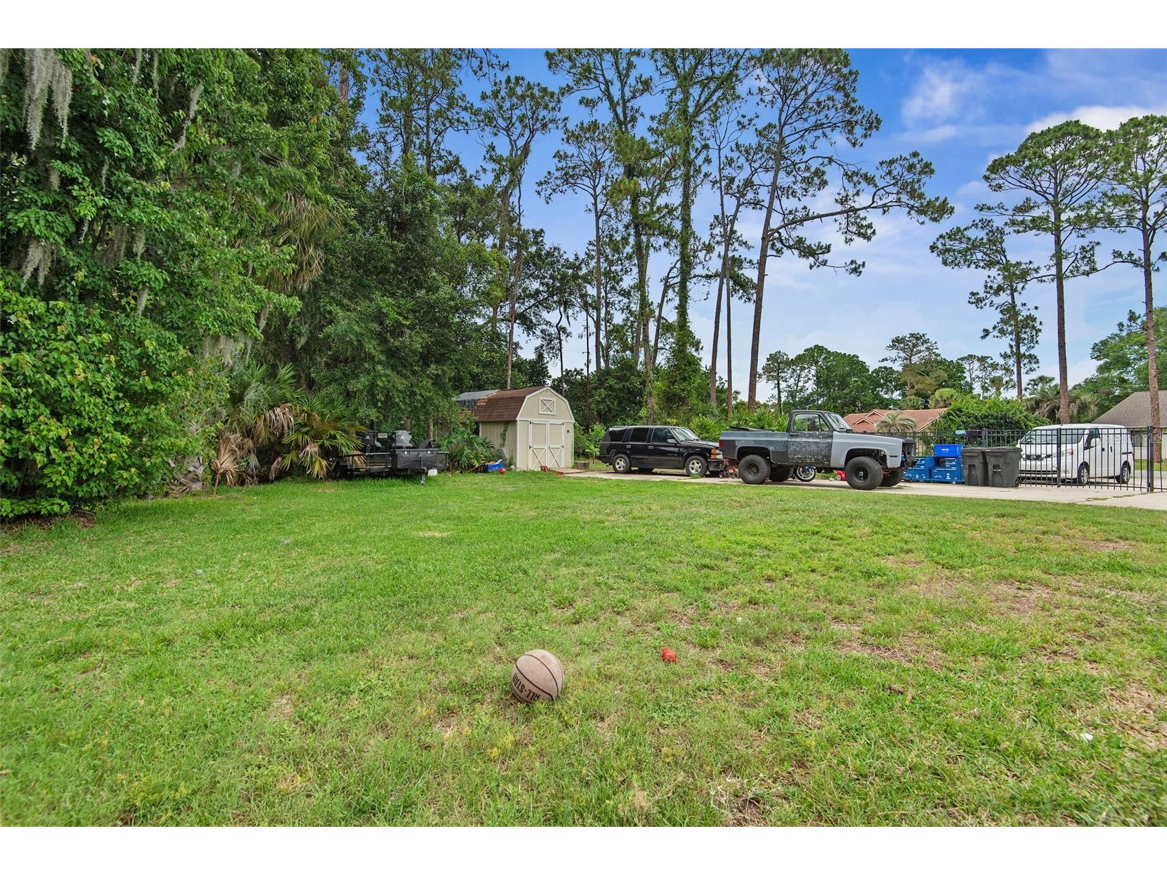 326 Wellington Drive Palm Coast FL 32164 FC318782 image55