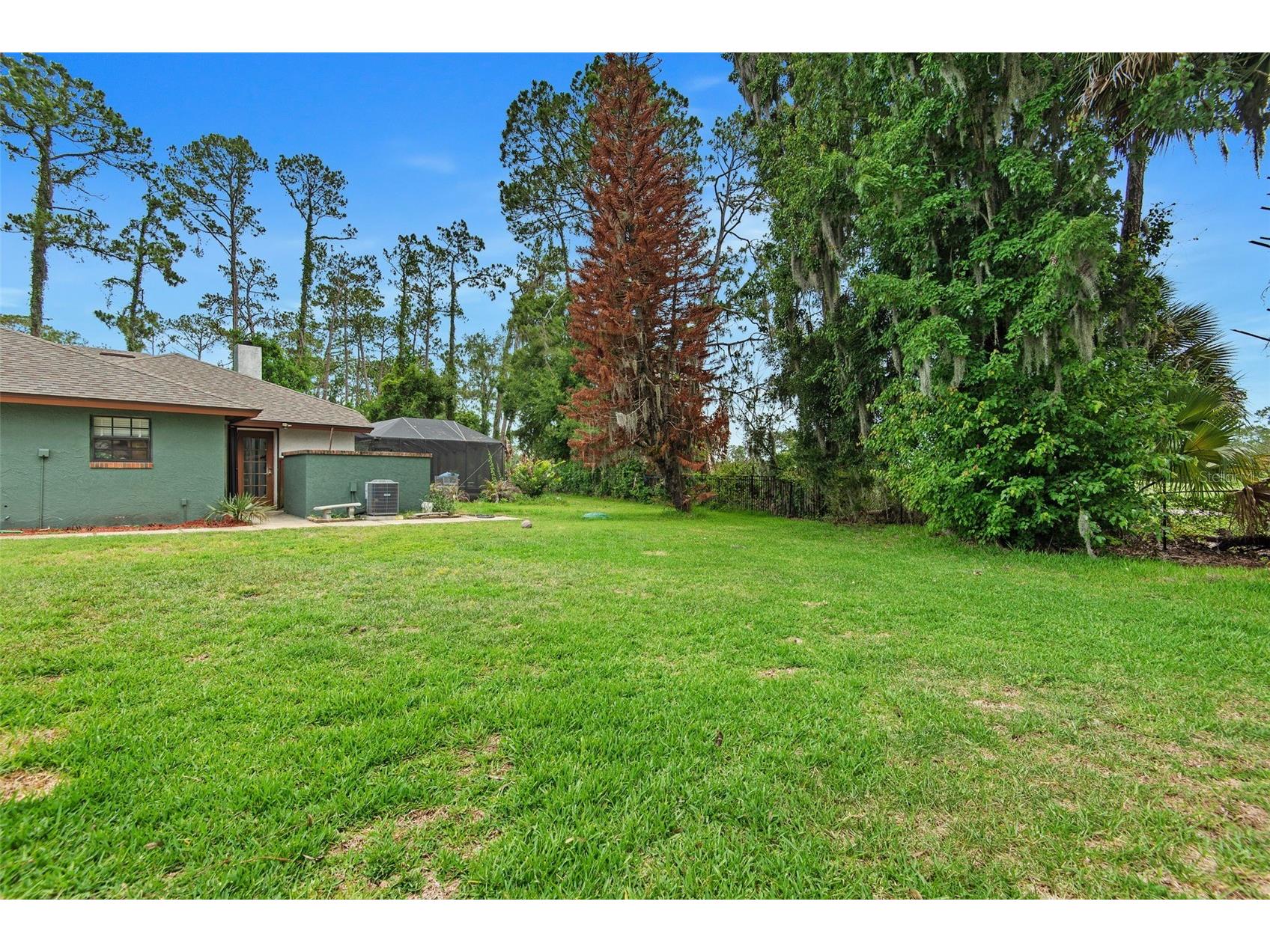 326 Wellington Drive Palm Coast FL 32164 FC318782 image56
