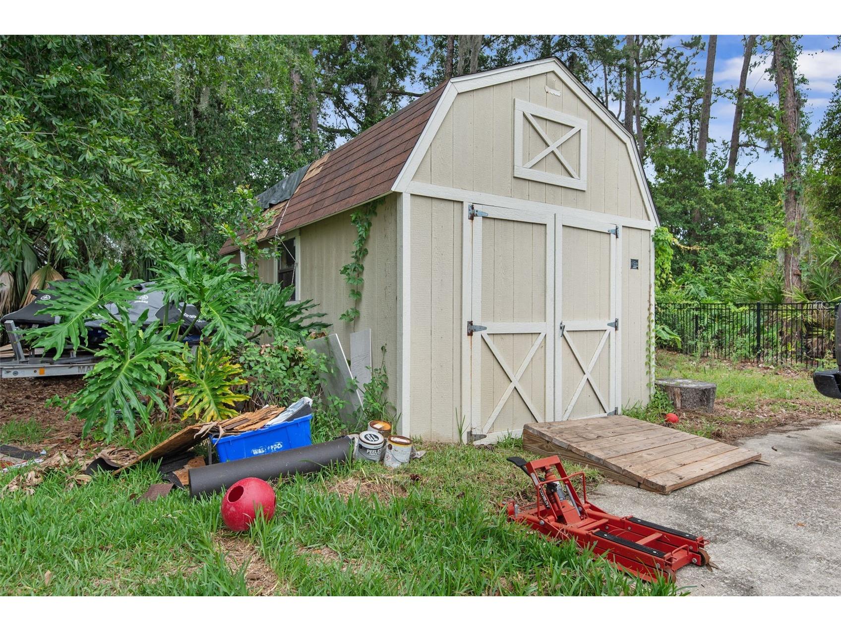 326 Wellington Drive Palm Coast FL 32164 FC318782 image57