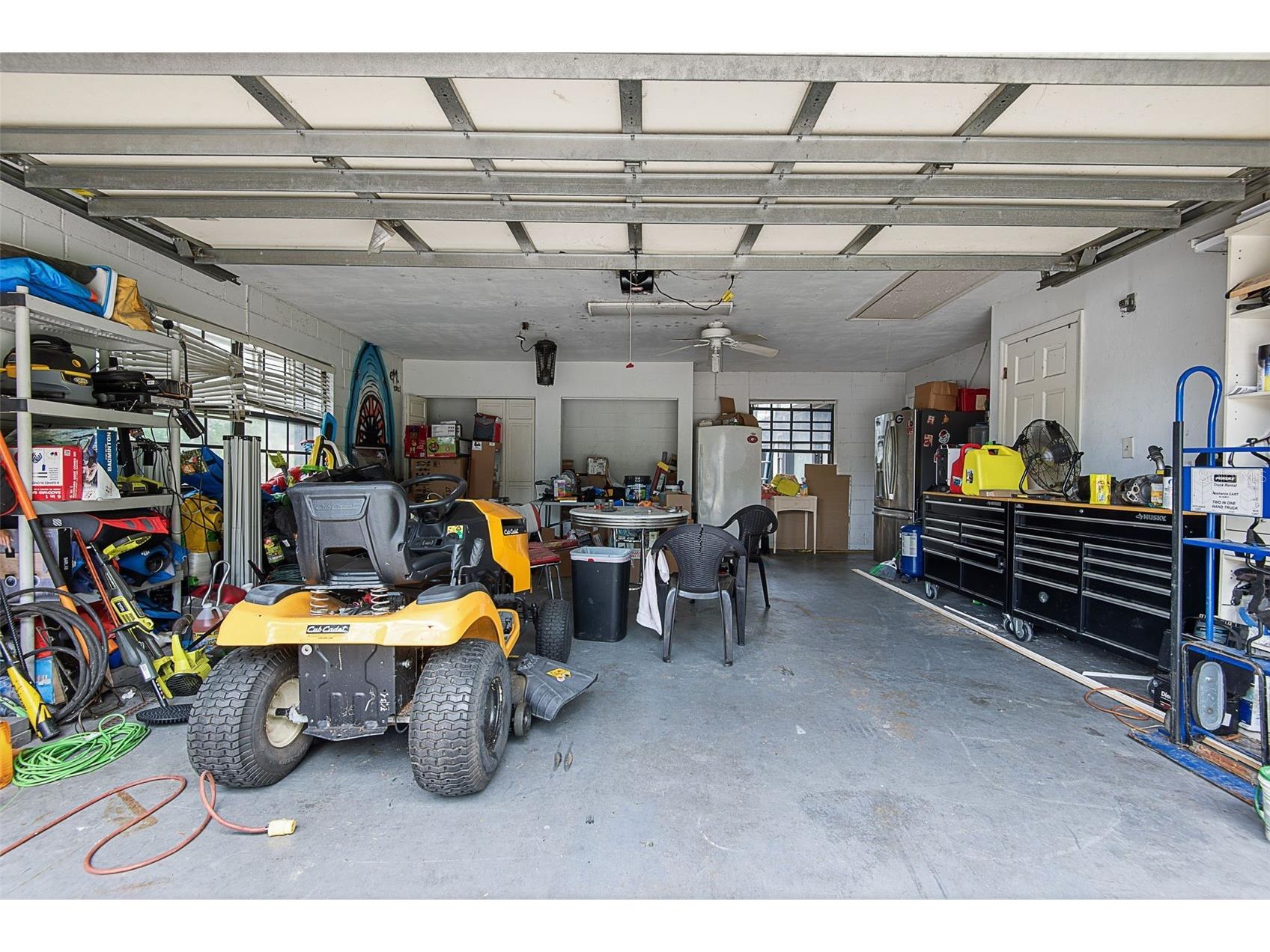326 Wellington Drive Palm Coast FL 32164 FC318782 image58