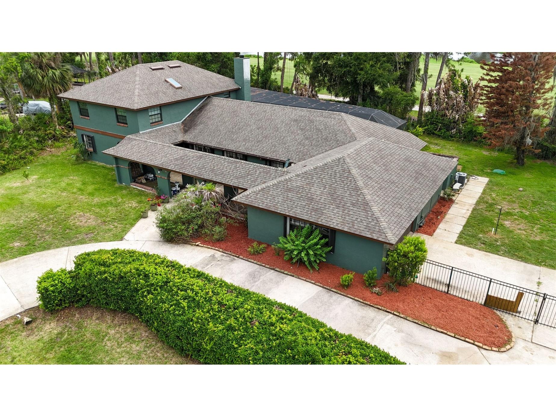 326 Wellington Drive Palm Coast FL 32164 FC318782 image59