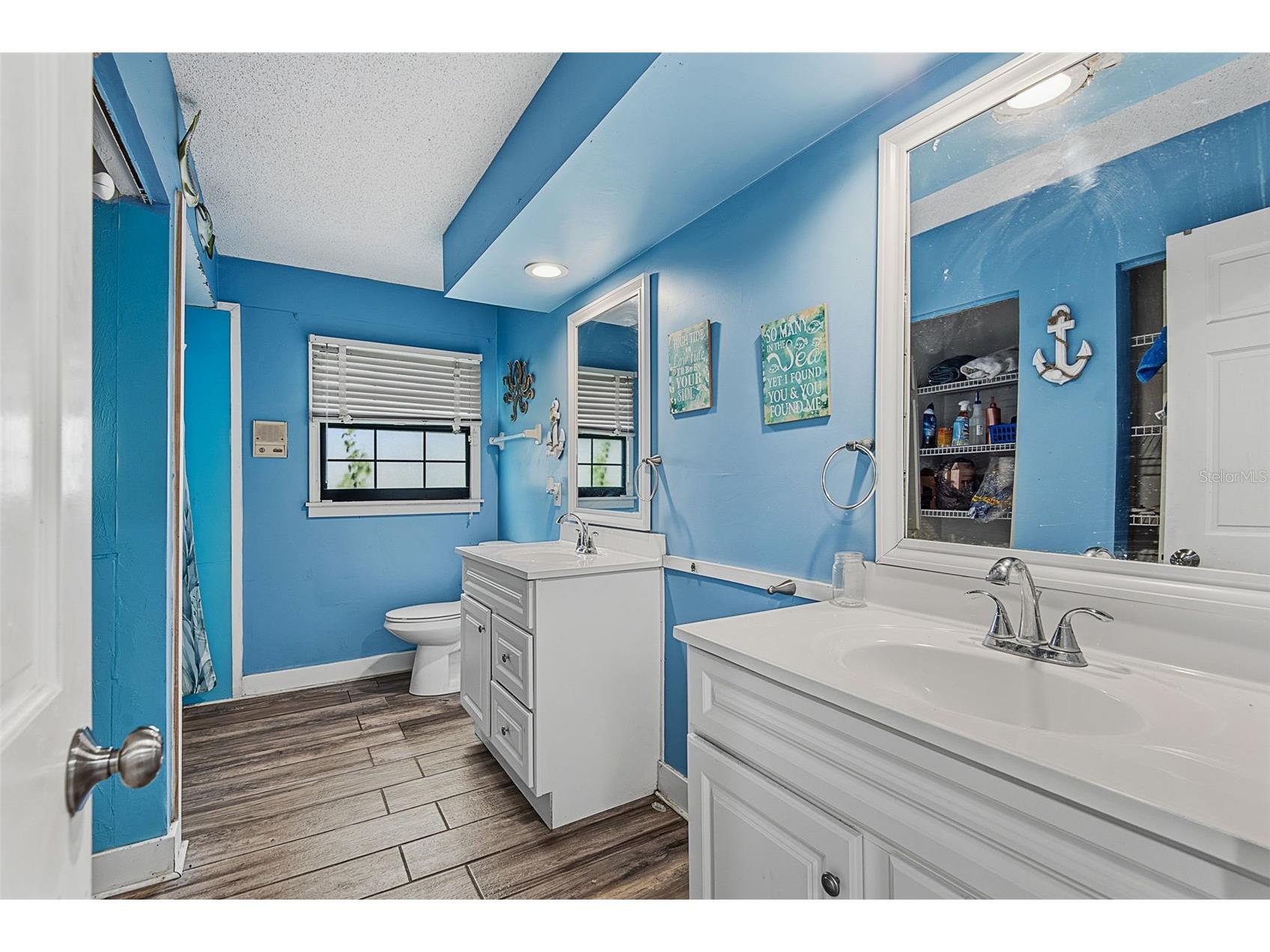 326 Wellington Drive Palm Coast FL 32164 FC318782 image6