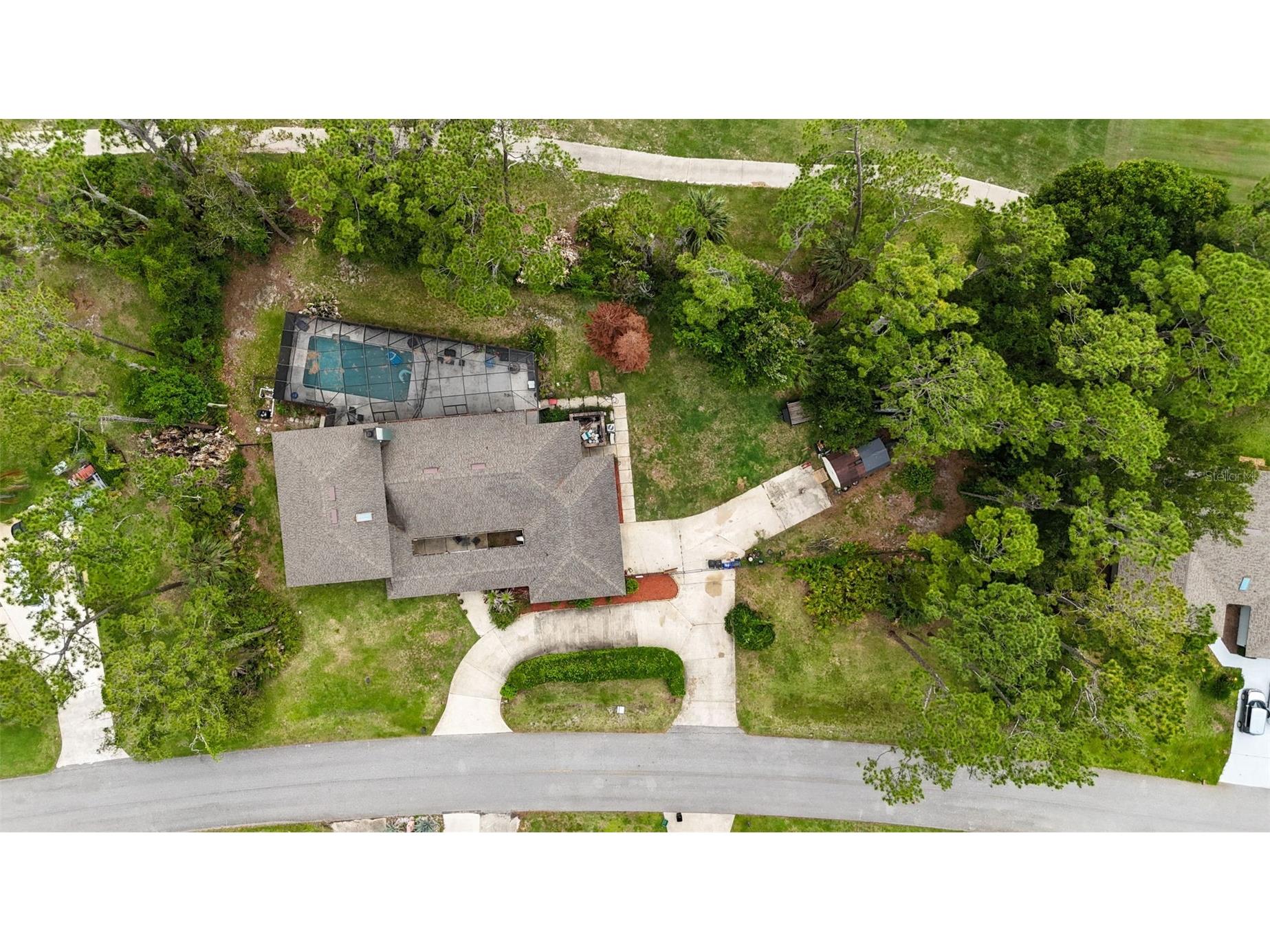 326 Wellington Drive Palm Coast FL 32164 FC318782 image60