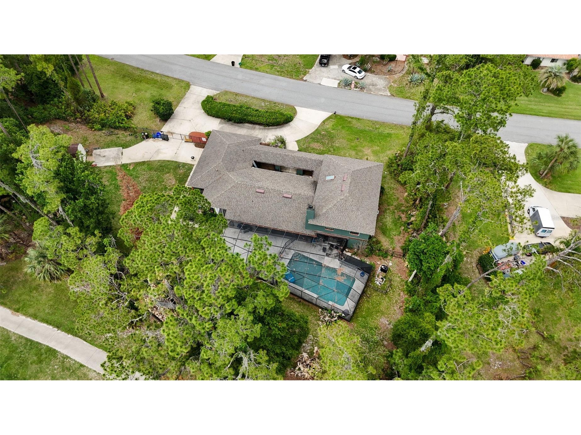 326 Wellington Drive Palm Coast FL 32164 FC318782 image61