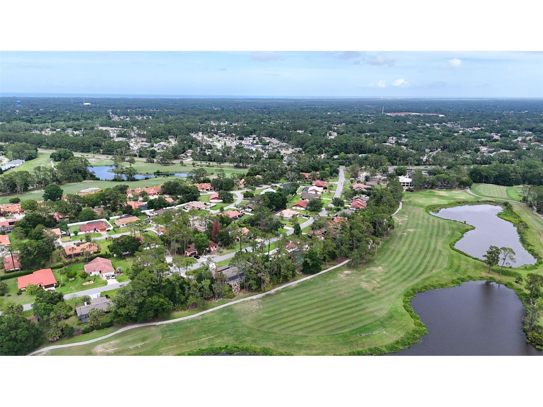 326 Wellington Drive Palm Coast FL 32164 FC318782 image62