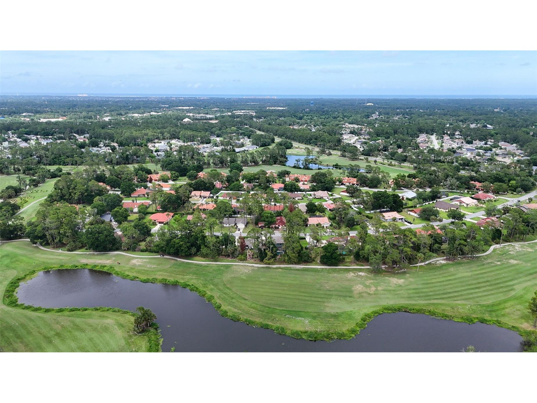 326 Wellington Drive Palm Coast FL 32164 FC318782 image63