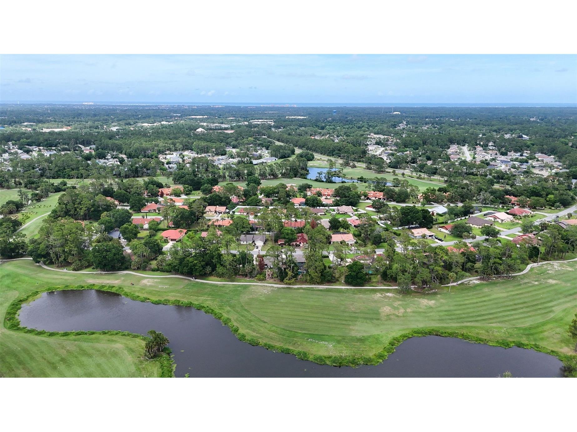 326 Wellington Drive Palm Coast FL 32164 FC318782 image64