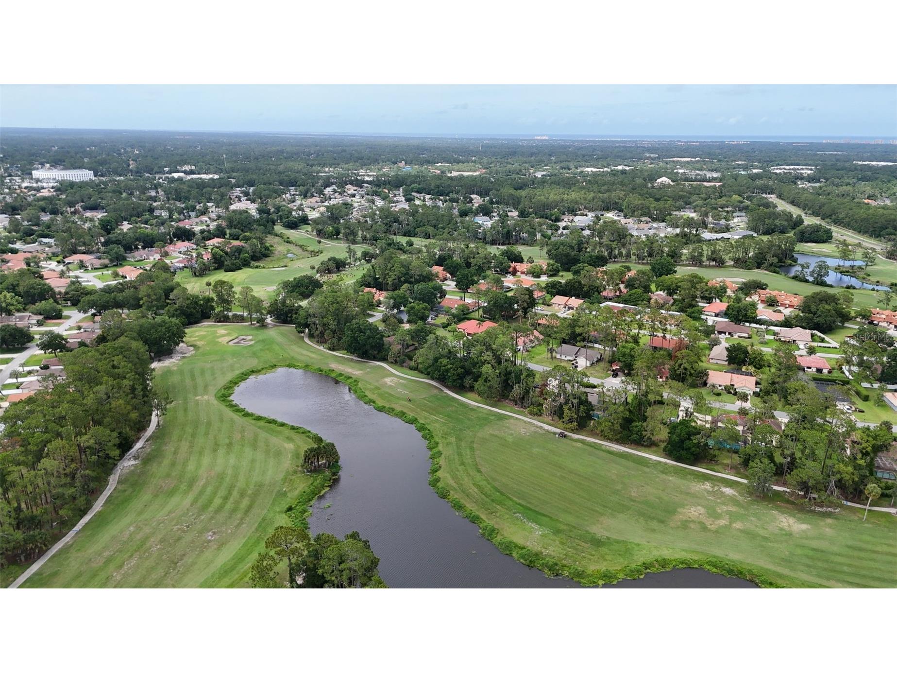 326 Wellington Drive Palm Coast FL 32164 FC318782 image65