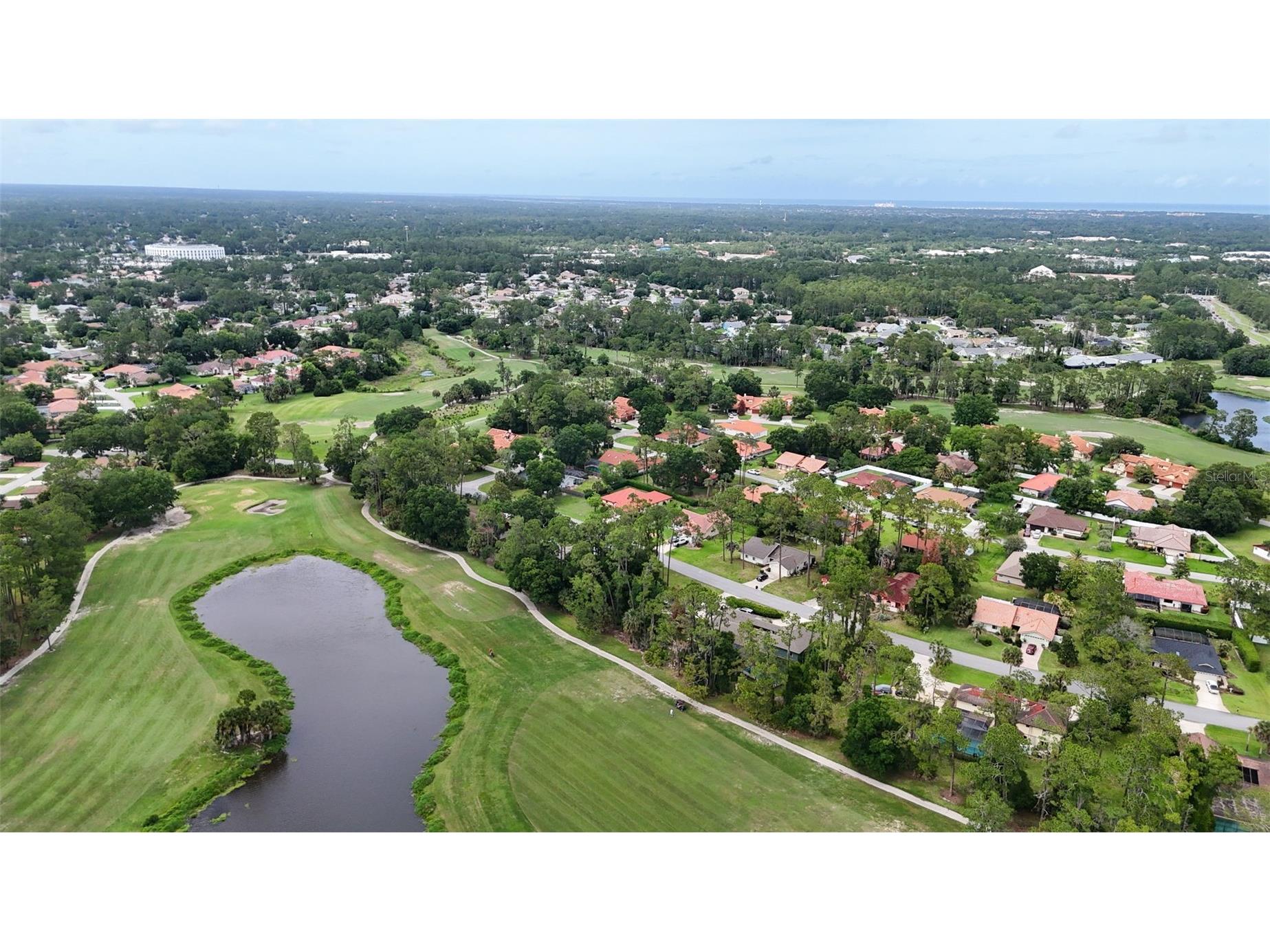 326 Wellington Drive Palm Coast FL 32164 FC318782 image66