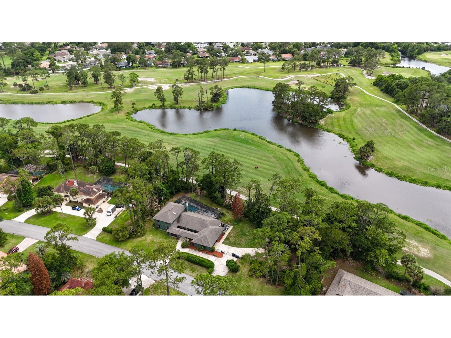 326 Wellington Drive Palm Coast FL 32164 FC318782 image67