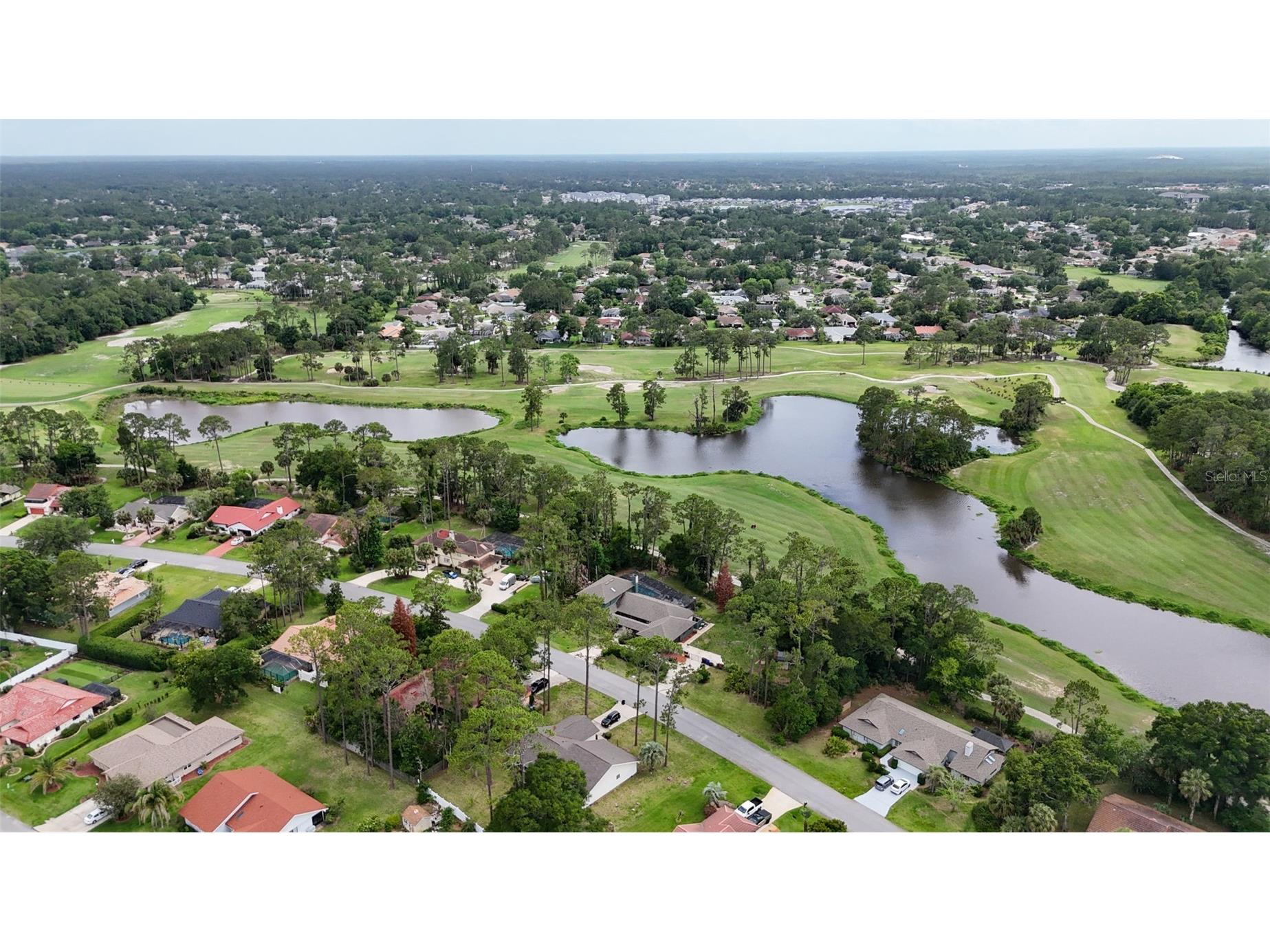 326 Wellington Drive Palm Coast FL 32164 FC318782 image68