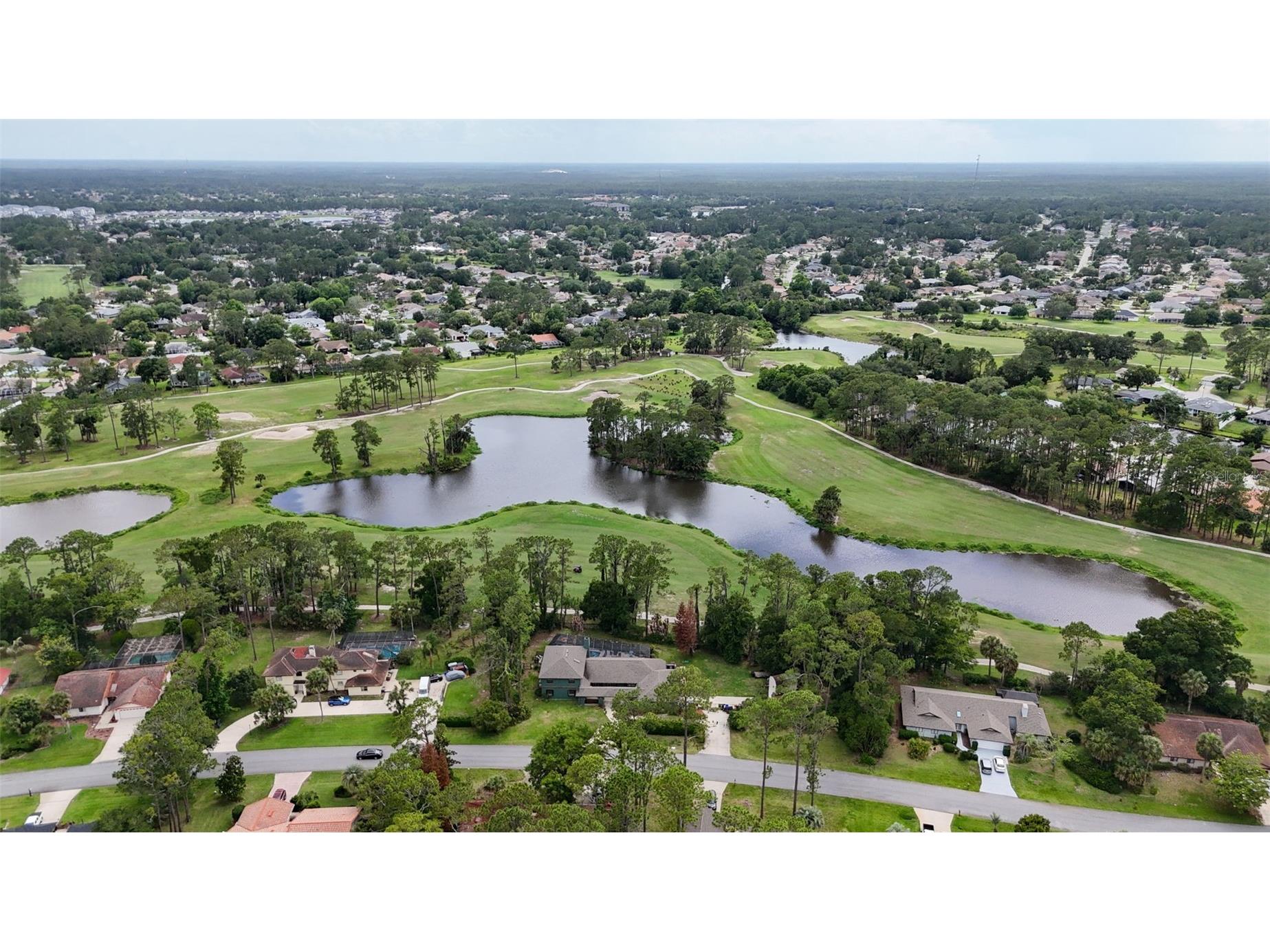 326 Wellington Drive Palm Coast FL 32164 FC318782 image69