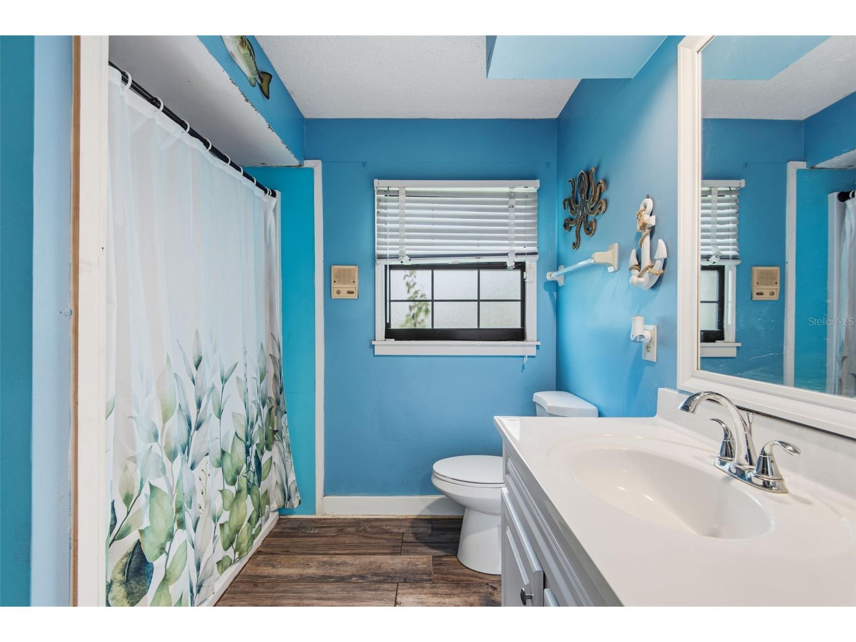 326 Wellington Drive Palm Coast FL 32164 FC318782 image7