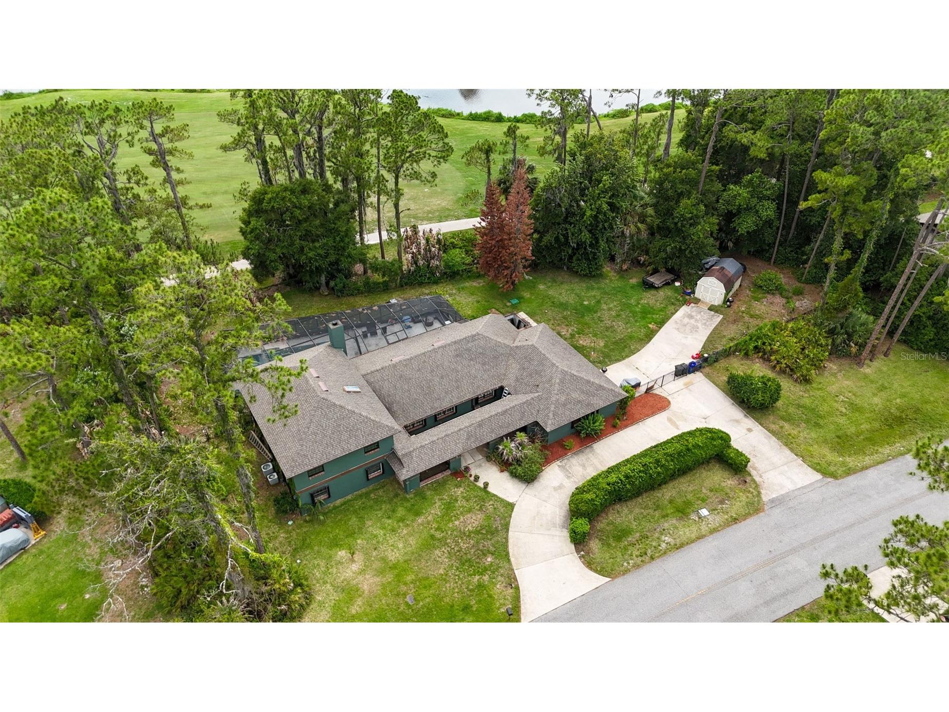 326 Wellington Drive Palm Coast FL 32164 FC318782 image71