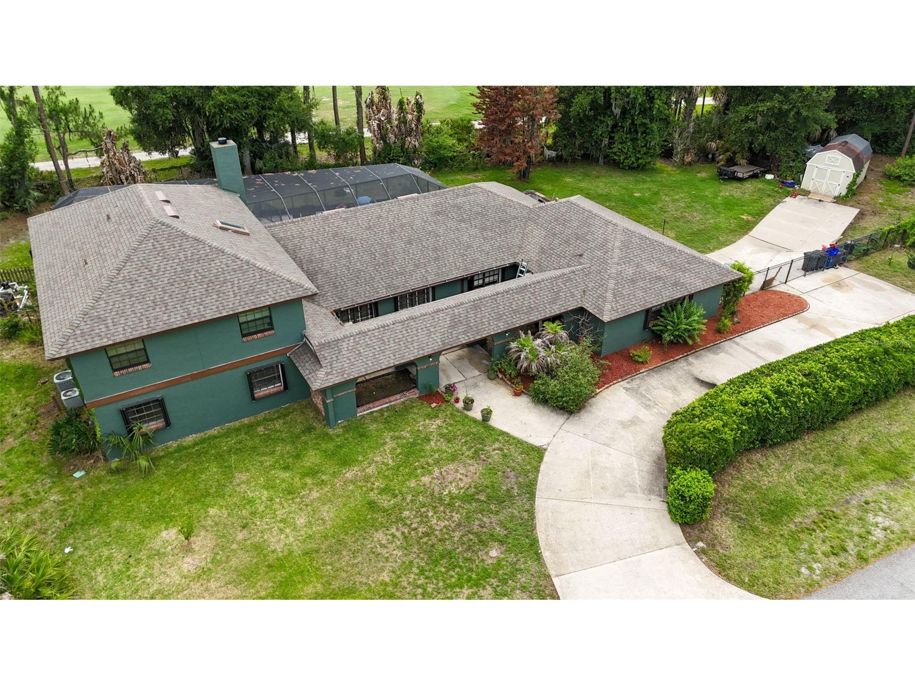 326 Wellington Drive Palm Coast FL 32164 FC318782 image73