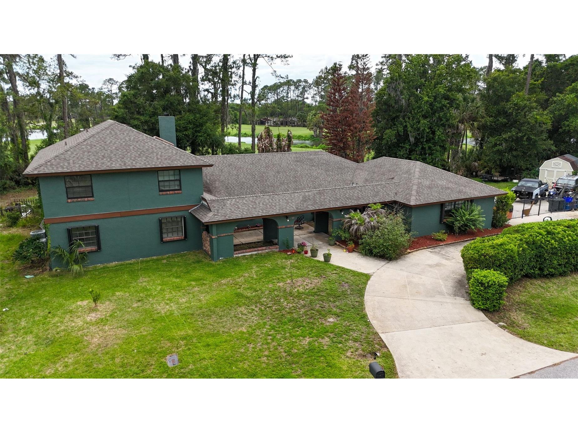 326 Wellington Drive Palm Coast FL 32164 FC318782 image74
