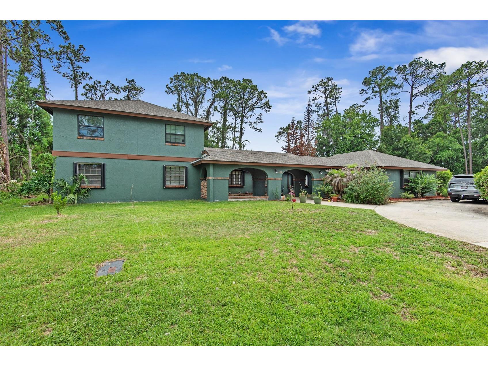 326 Wellington Drive Palm Coast FL 32164 FC318782 image75