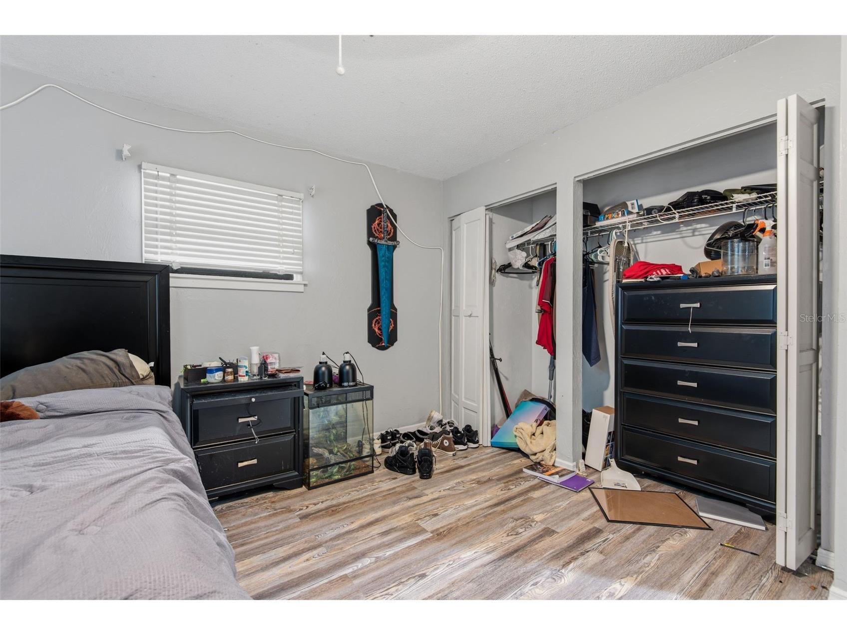 326 Wellington Drive Palm Coast FL 32164 FC318782 image9