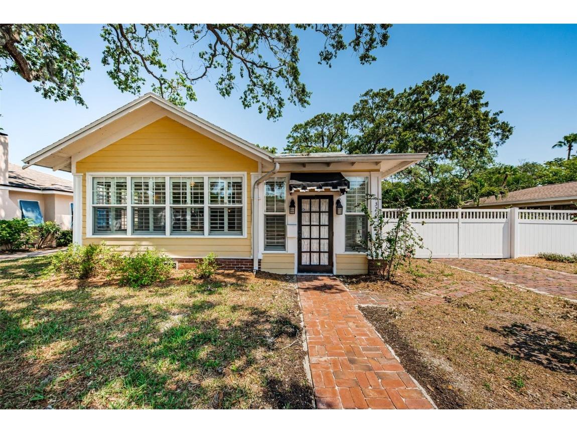 326 Wildwood Way Belleair FL 33756 U8200527 image1