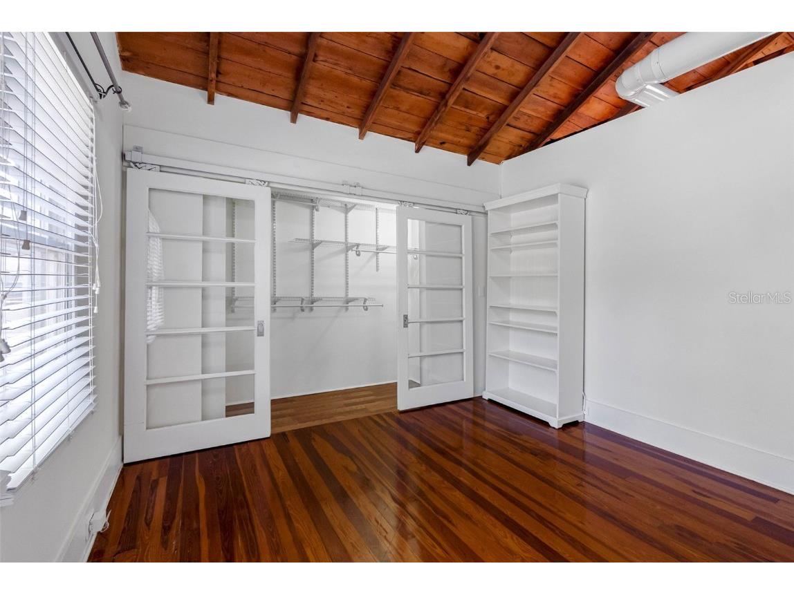 326 Wildwood Way Belleair FL 33756 TB8450916 image10