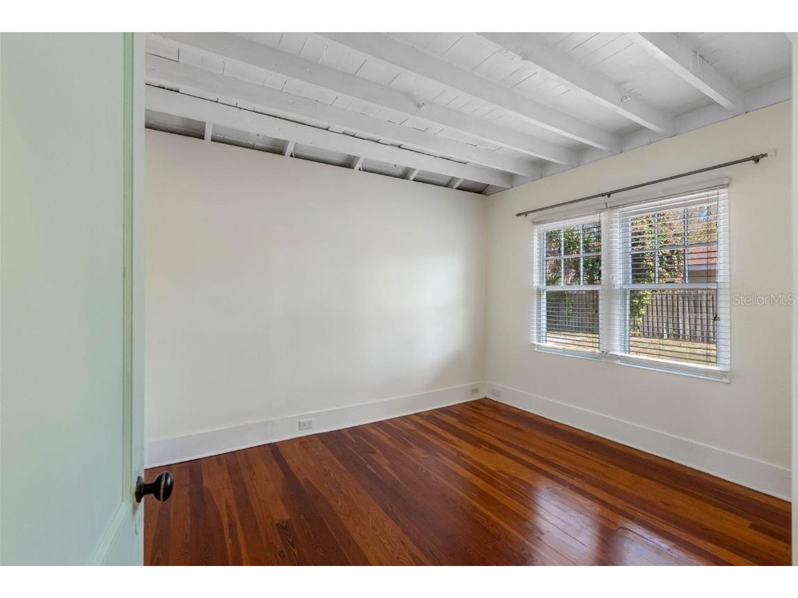 326 Wildwood Way Belleair FL 33756 TB8450916 image11