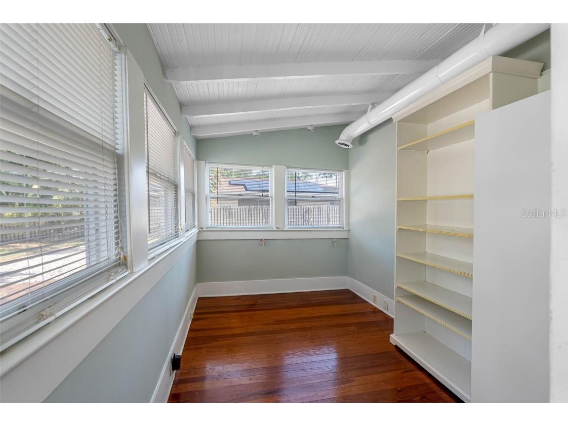 326 Wildwood Way Belleair FL 33756 TB8450916 image14