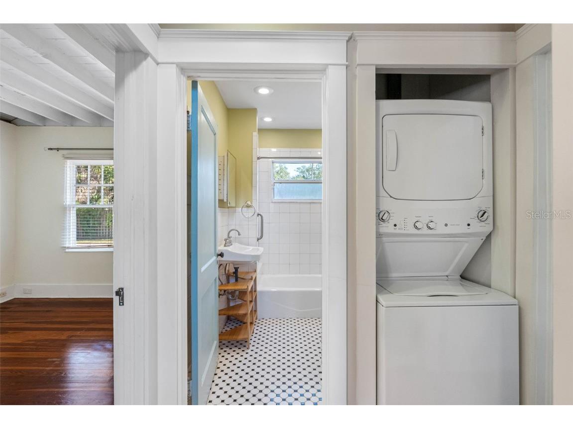 326 Wildwood Way Belleair FL 33756 TB8450916 image15