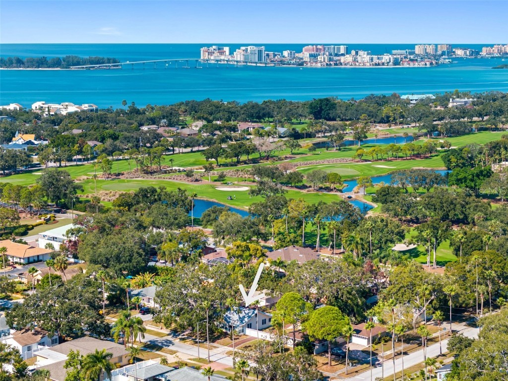 326 Wildwood Way Belleair FL 33756 TB8450916 image16