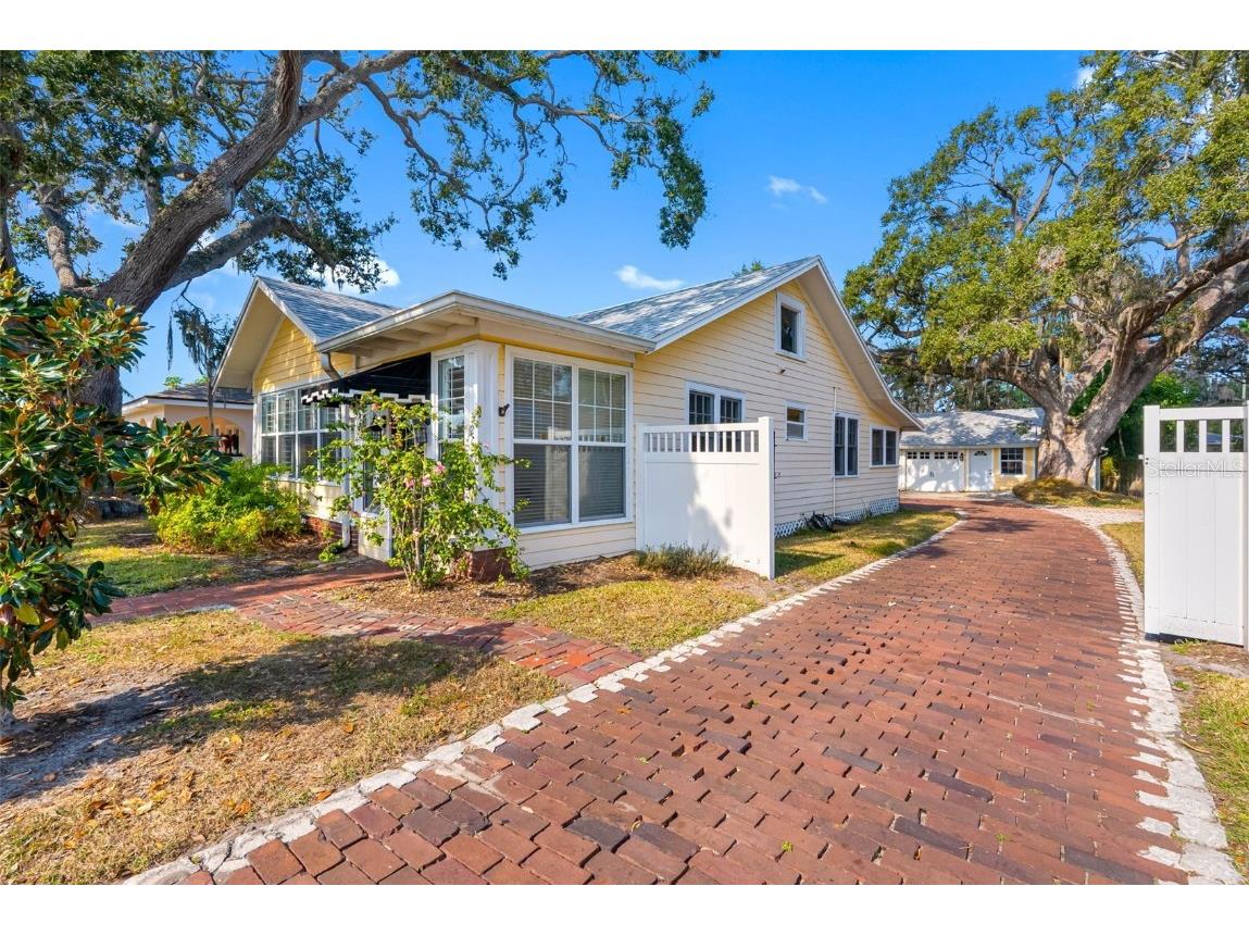 326 Wildwood Way Belleair FL 33756 TB8450916 image18