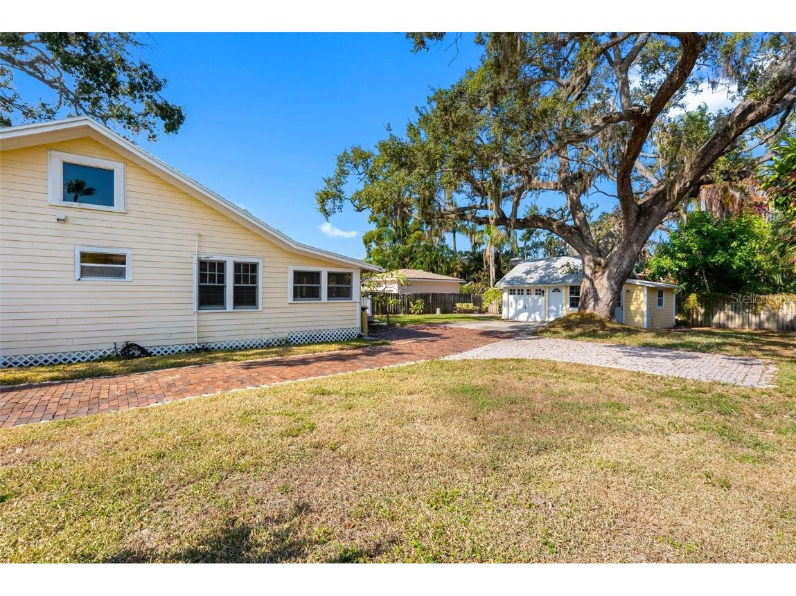 326 Wildwood Way Belleair FL 33756 TB8450916 image19