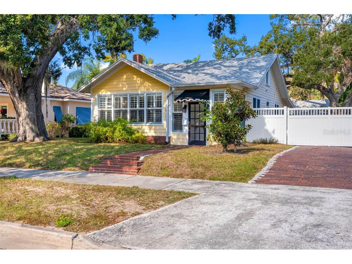 326 Wildwood Way Belleair FL 33756 TB8450916 image2