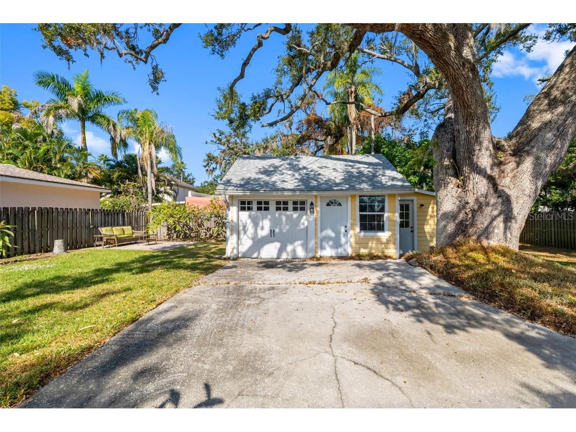 326 Wildwood Way Belleair FL 33756 TB8450916 image20