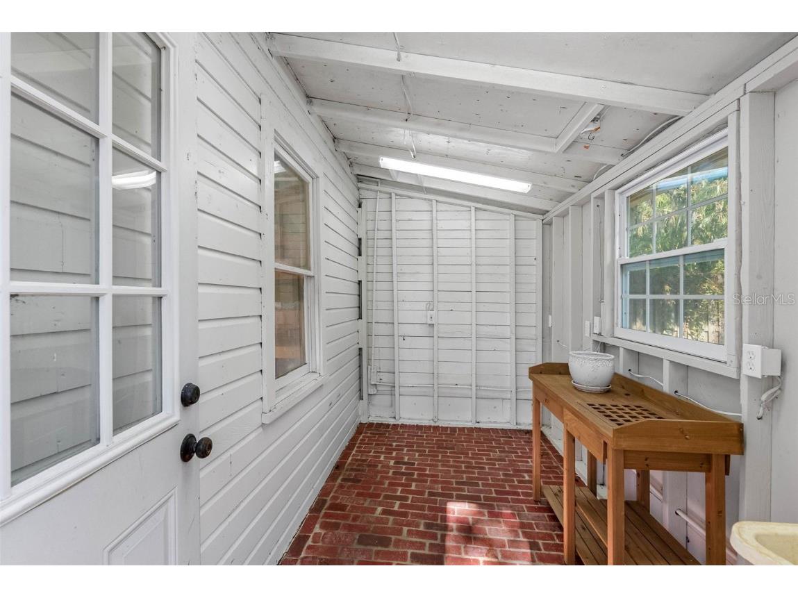 326 Wildwood Way Belleair FL 33756 TB8450916 image21