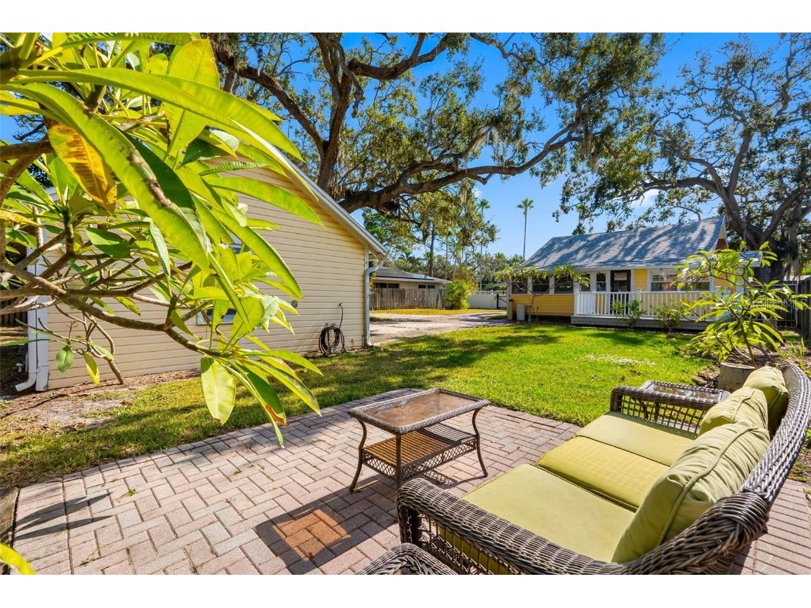 326 Wildwood Way Belleair FL 33756 TB8450916 image23