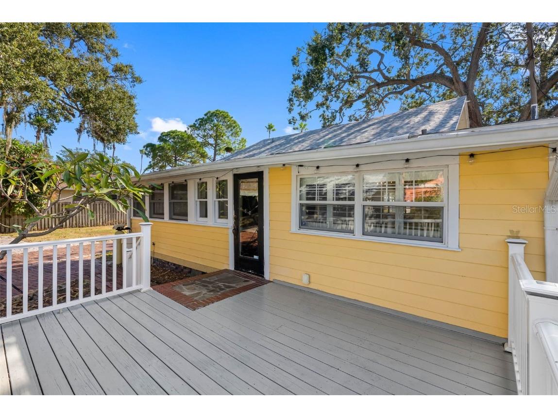 326 Wildwood Way Belleair FL 33756 TB8450916 image25