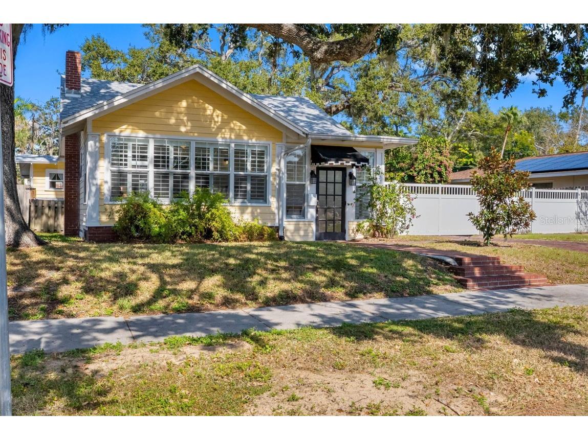 326 Wildwood Way Belleair FL 33756 TB8450916 image26