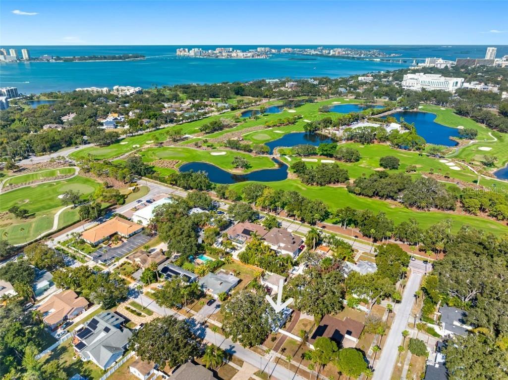 326 Wildwood Way Belleair FL 33756 TB8450916 image29