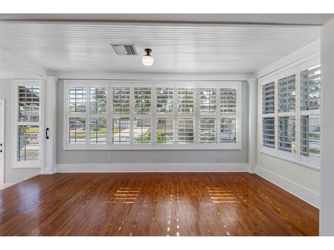 326 Wildwood Way Belleair FL 33756 TB8450916 image4