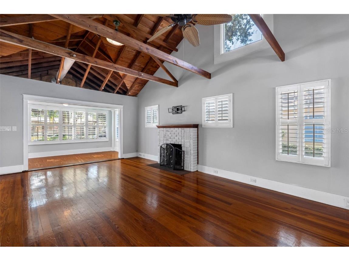 326 Wildwood Way Belleair FL 33756 TB8450916 image6