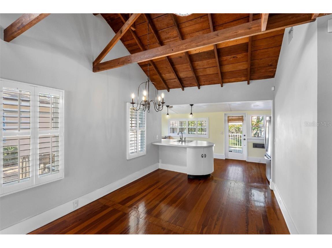 326 Wildwood Way Belleair FL 33756 TB8450916 image7